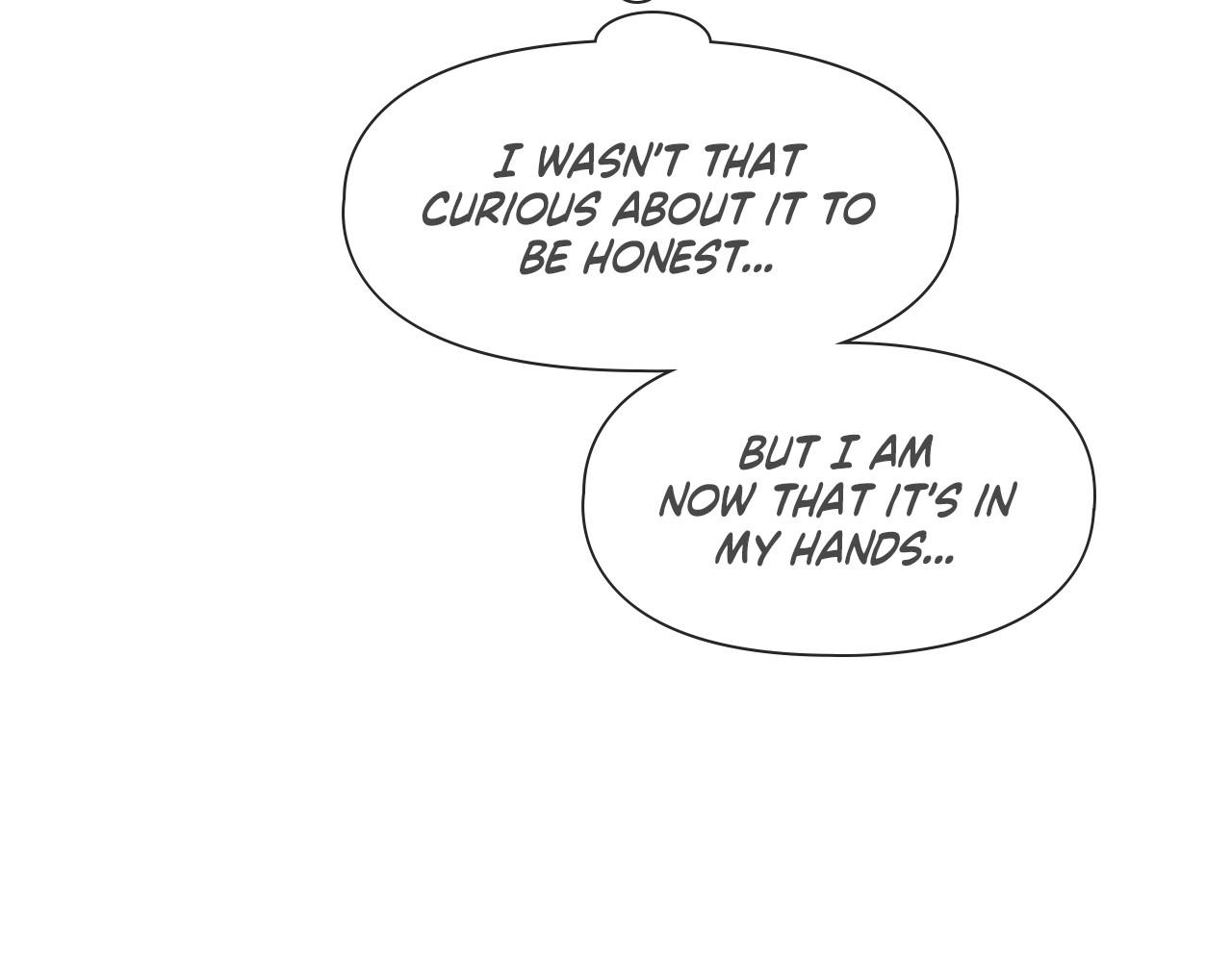 Read SKETCH Manga Online