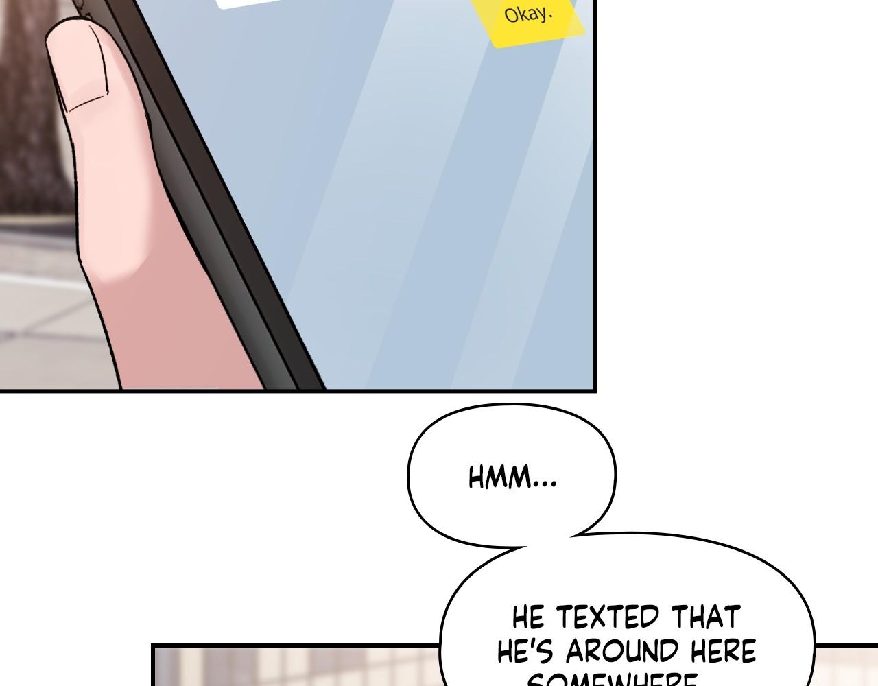 Read SKETCH Manga Online