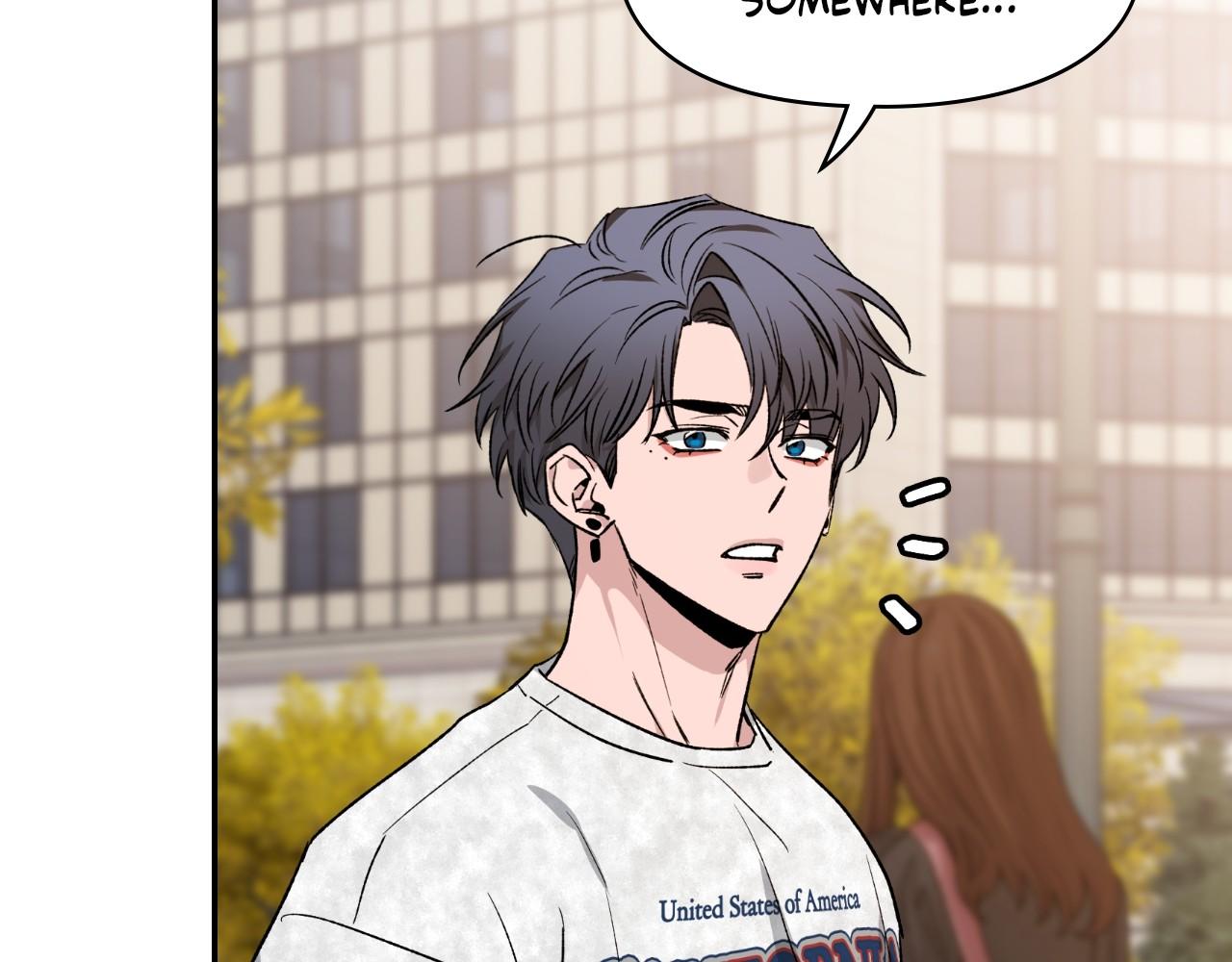 Read SKETCH Manga Online