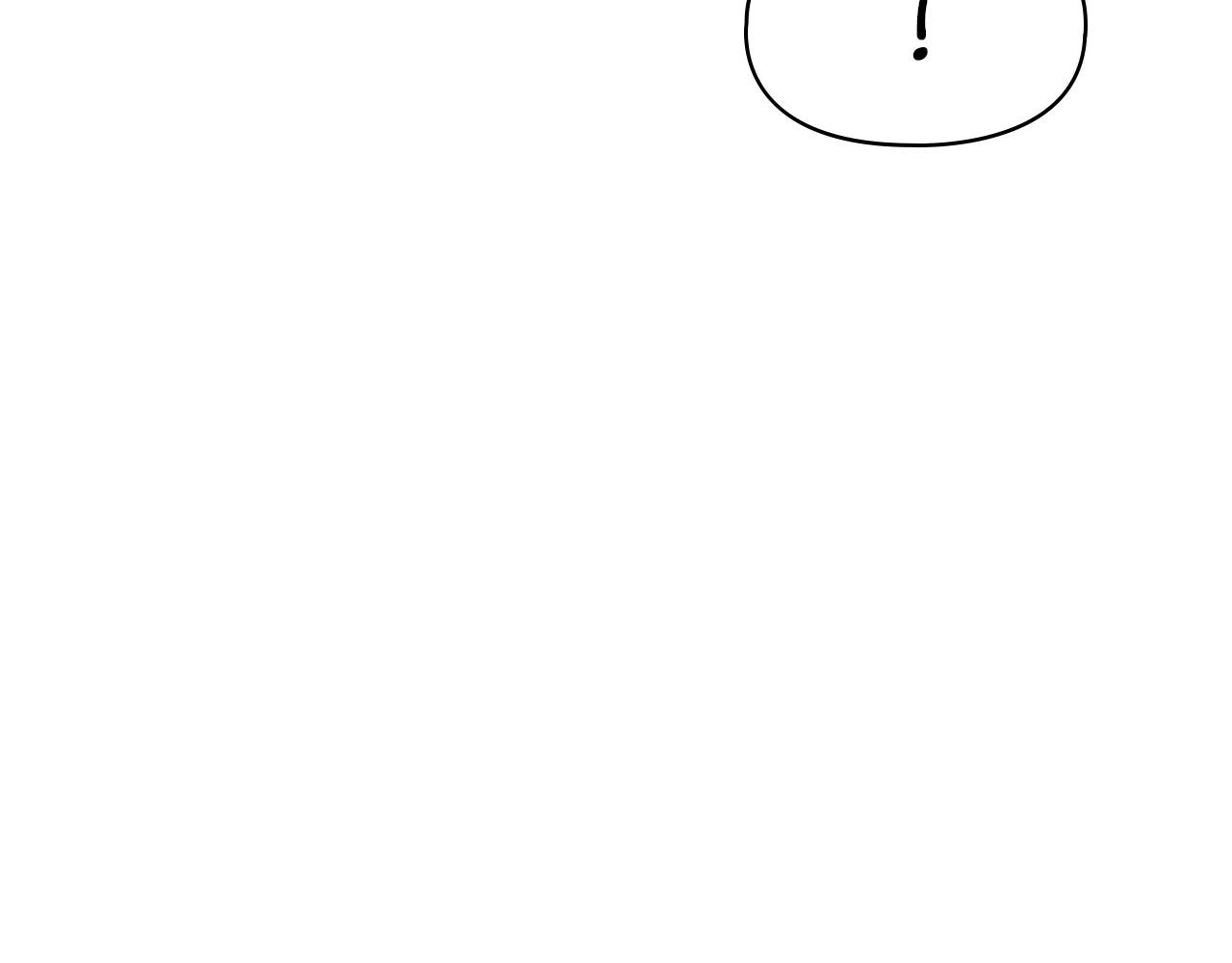 Read SKETCH Manga Online