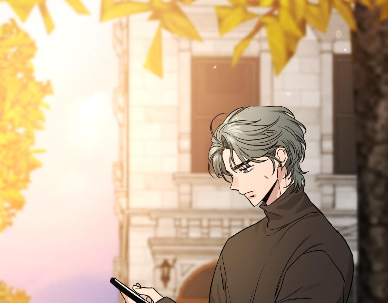 Read SKETCH Manga Online