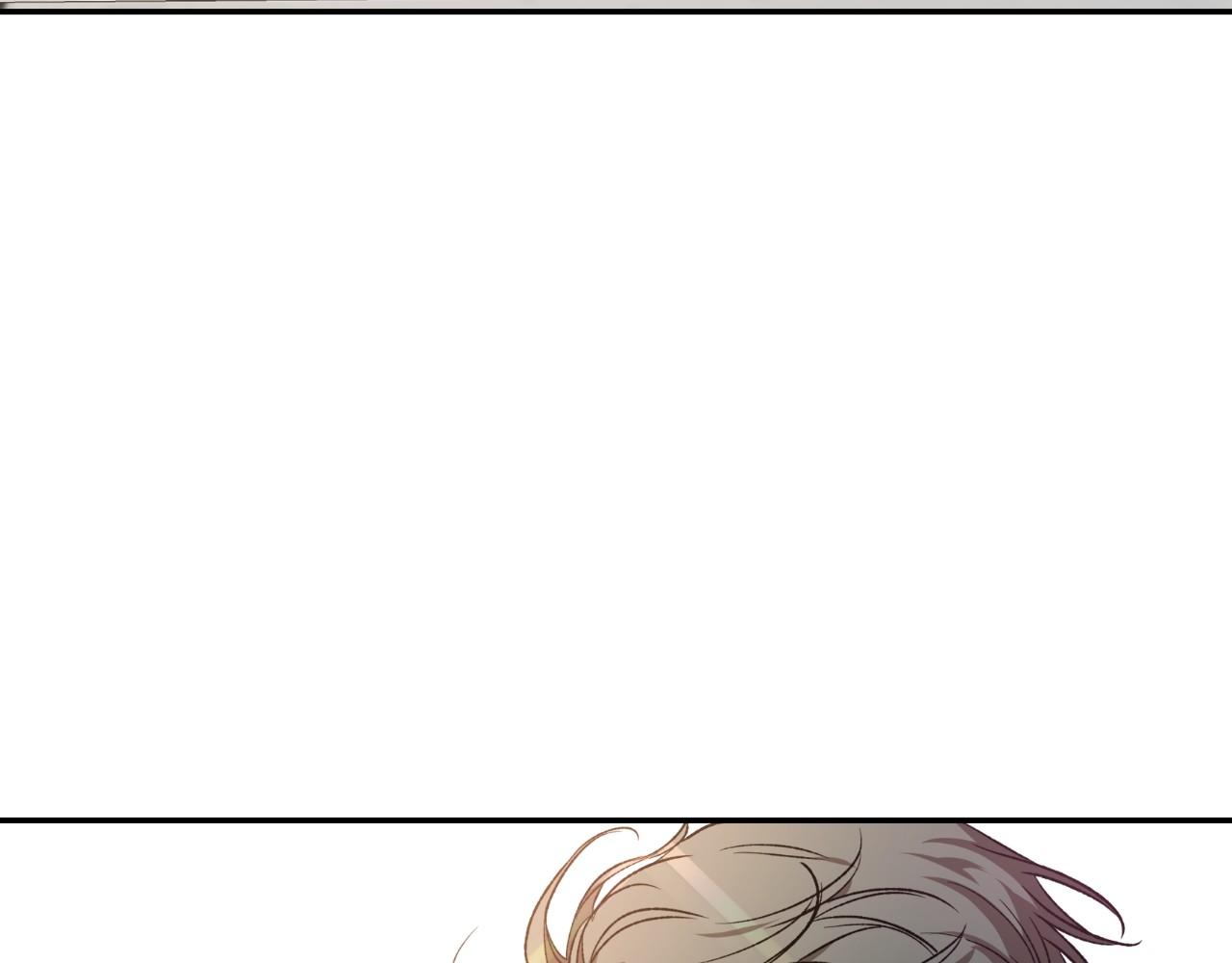 Read SKETCH Manga Online