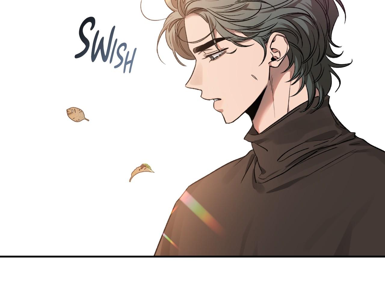 Read SKETCH Manga Online