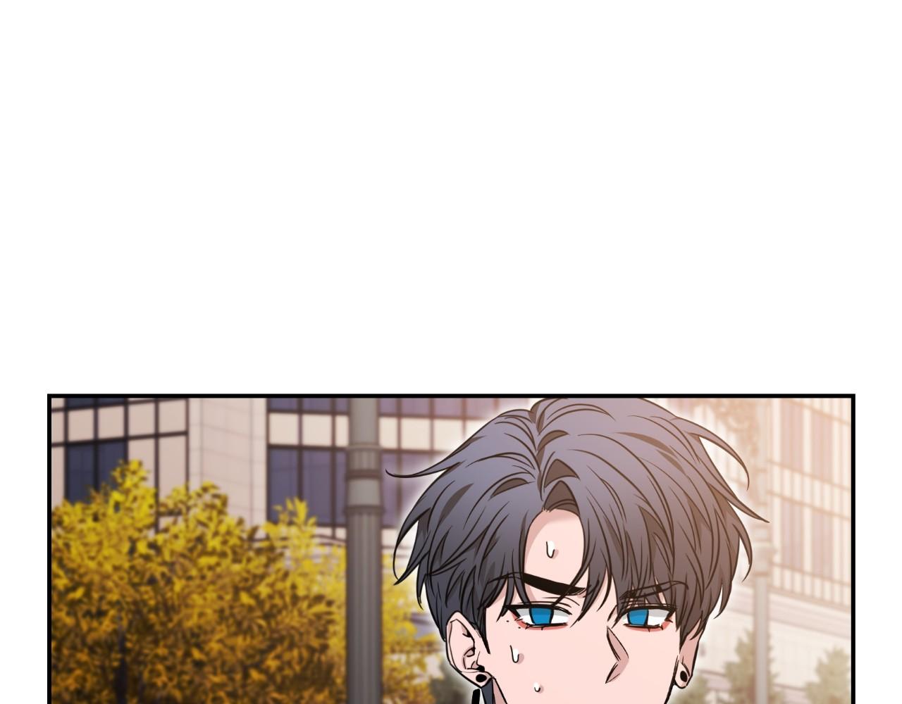 Read SKETCH Manga Online