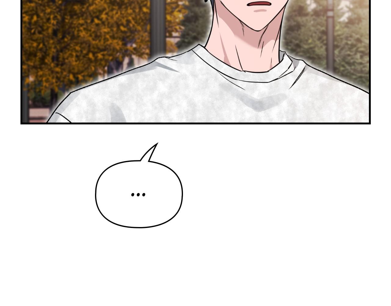 Read SKETCH Manga Online