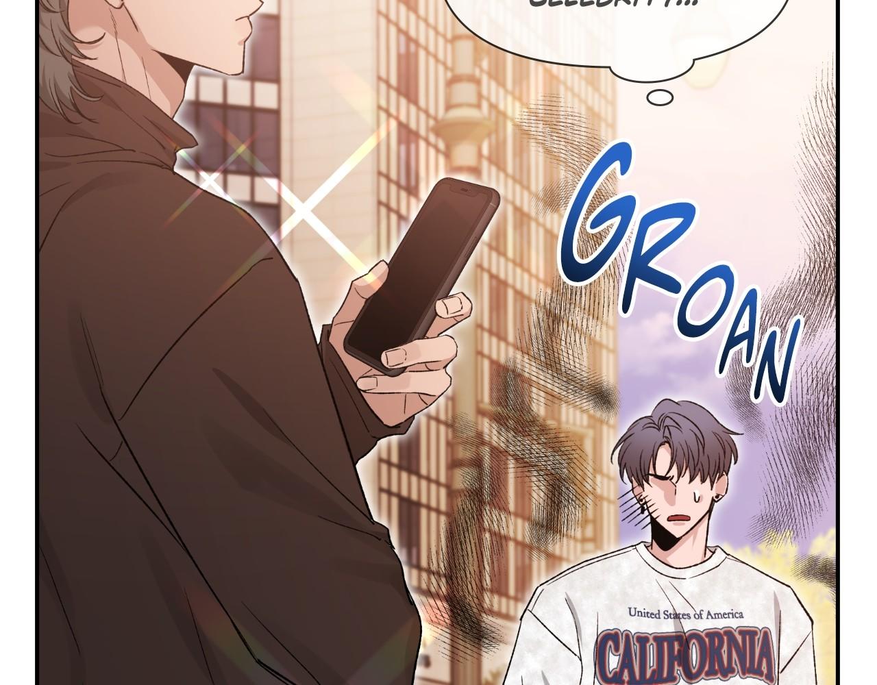 Read SKETCH Manga Online