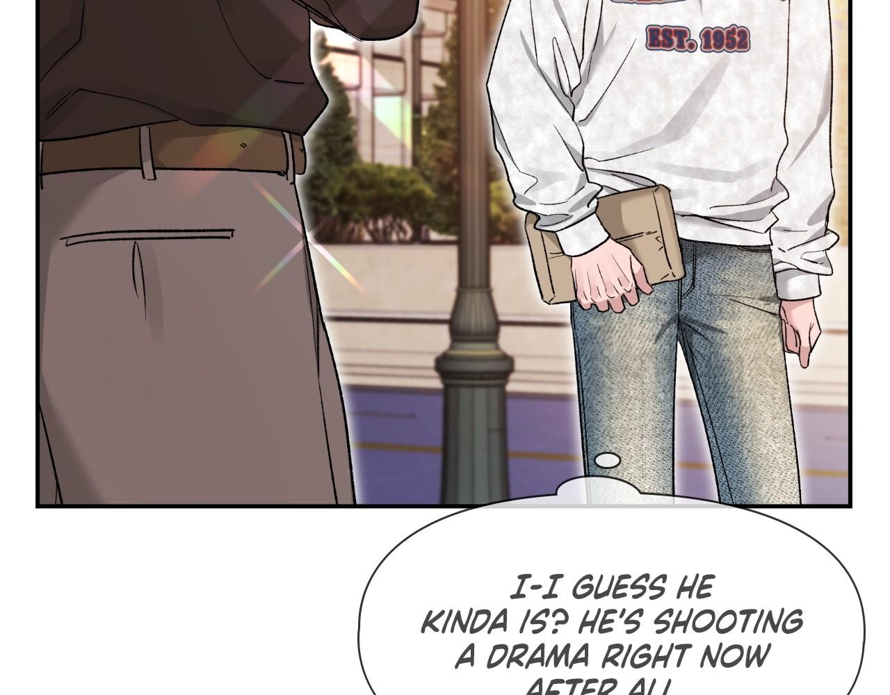 Read SKETCH Manga Online