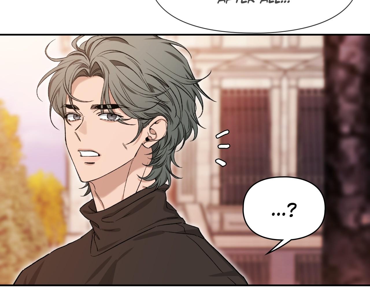 Read SKETCH Manga Online
