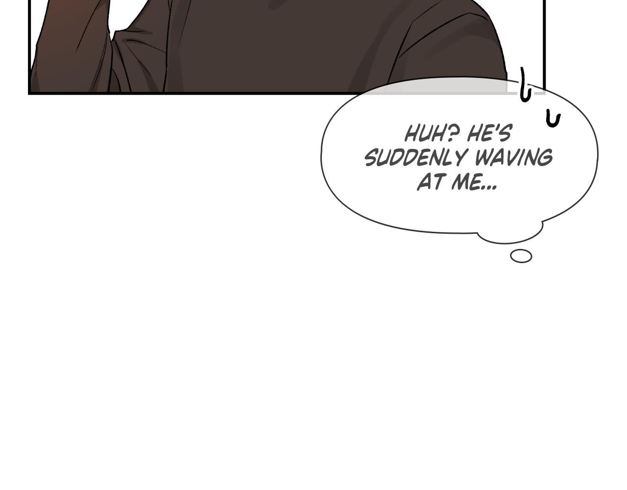 Read SKETCH Manga Online