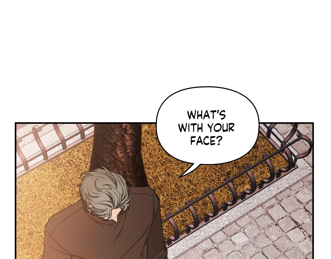 Read SKETCH Manga Online
