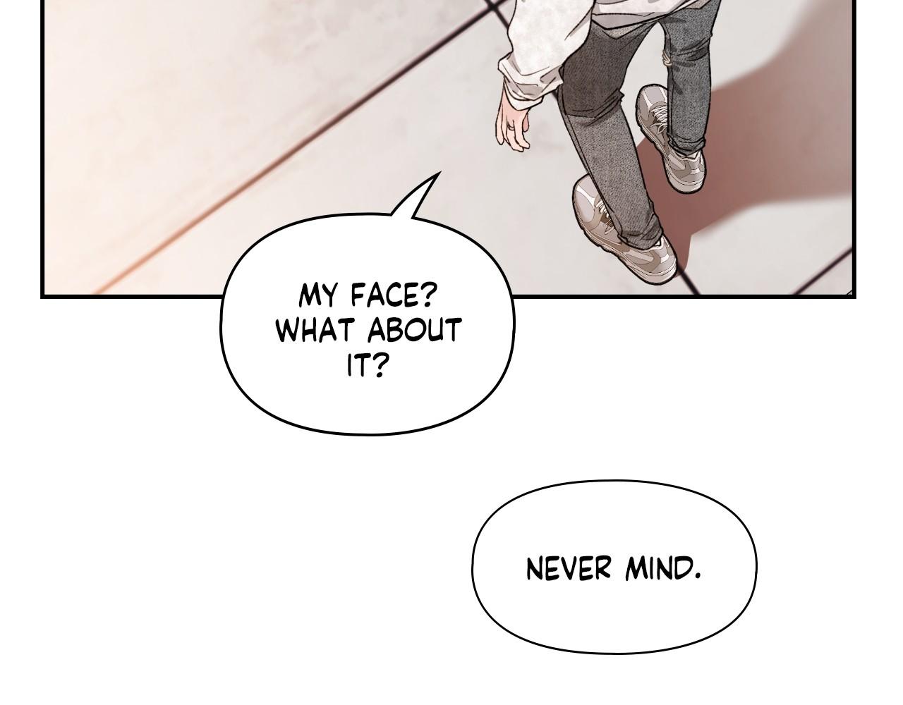 Read SKETCH Manga Online