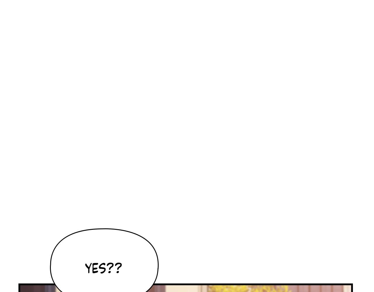 Read SKETCH Manga Online