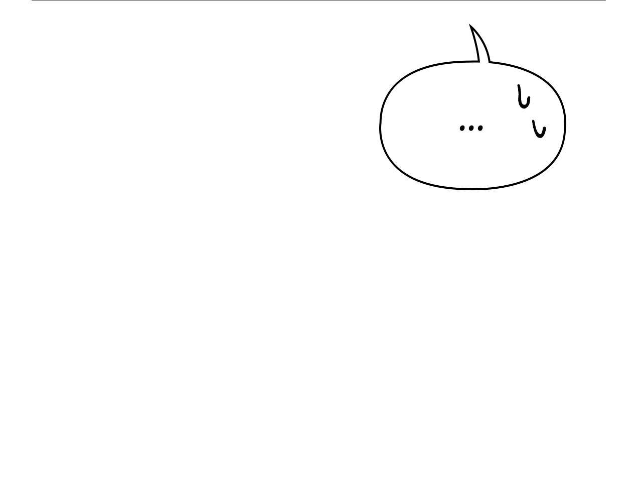 Read SKETCH Manga Online