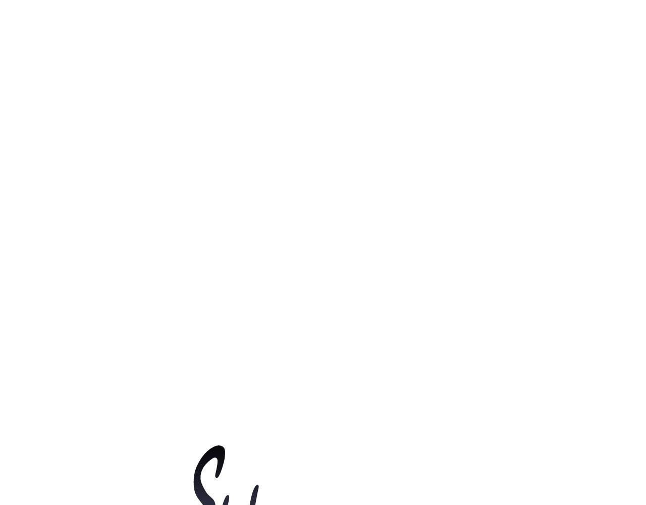 Read SKETCH Manga Online