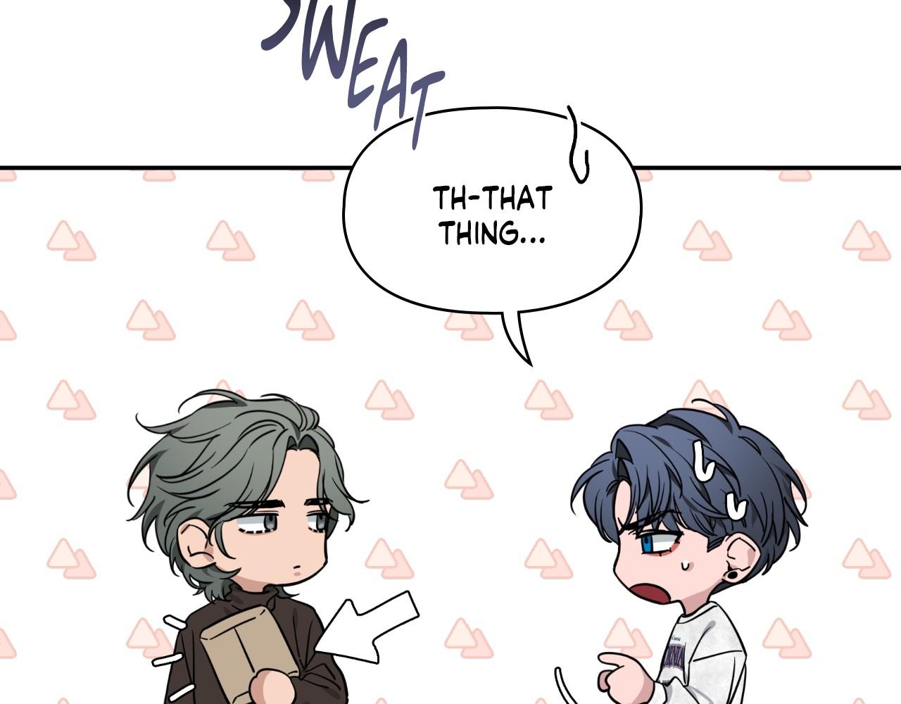 Read SKETCH Manga Online