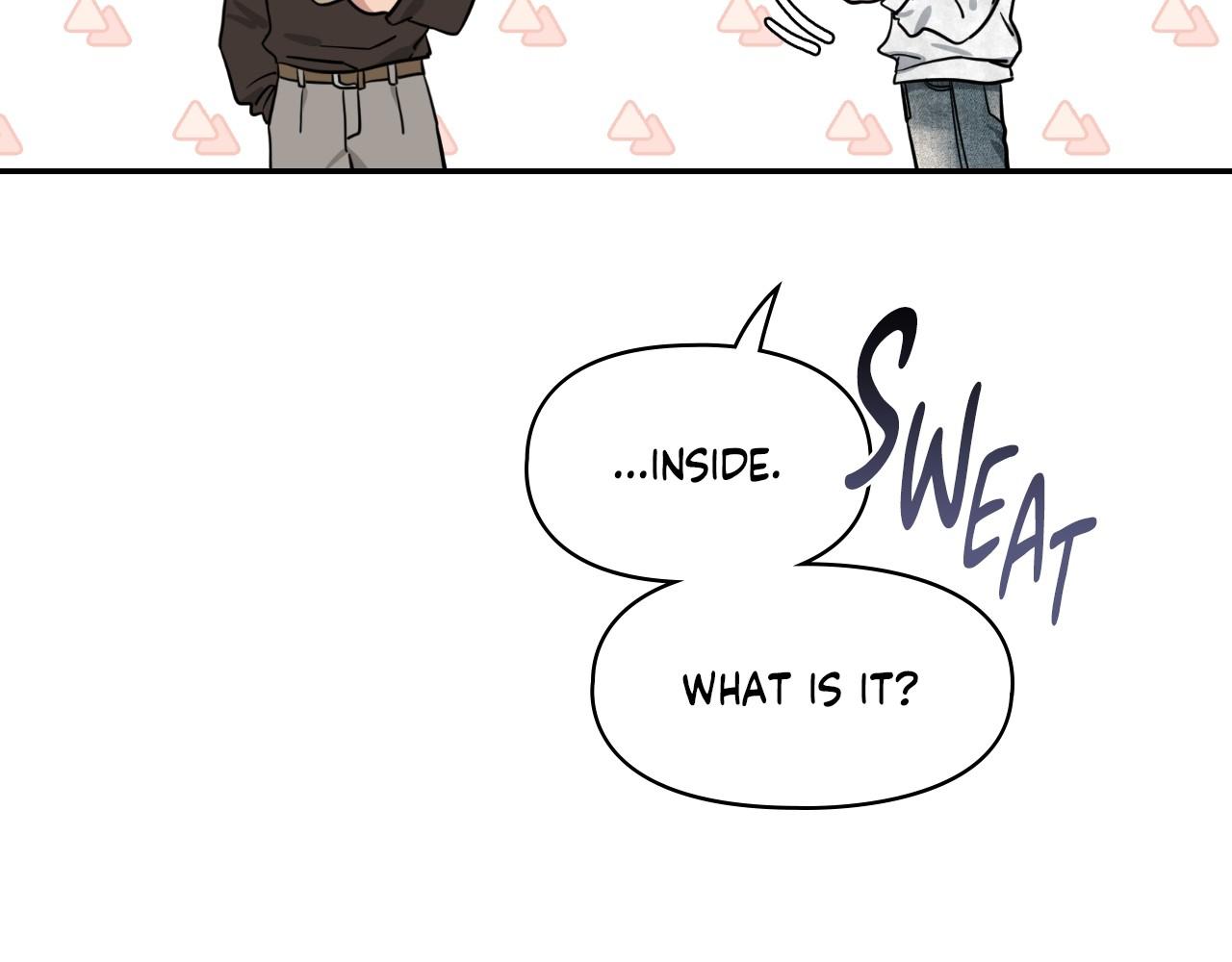 Read SKETCH Manga Online