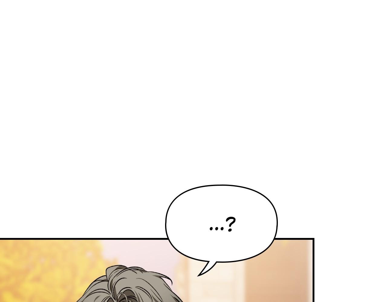 Read SKETCH Manga Online