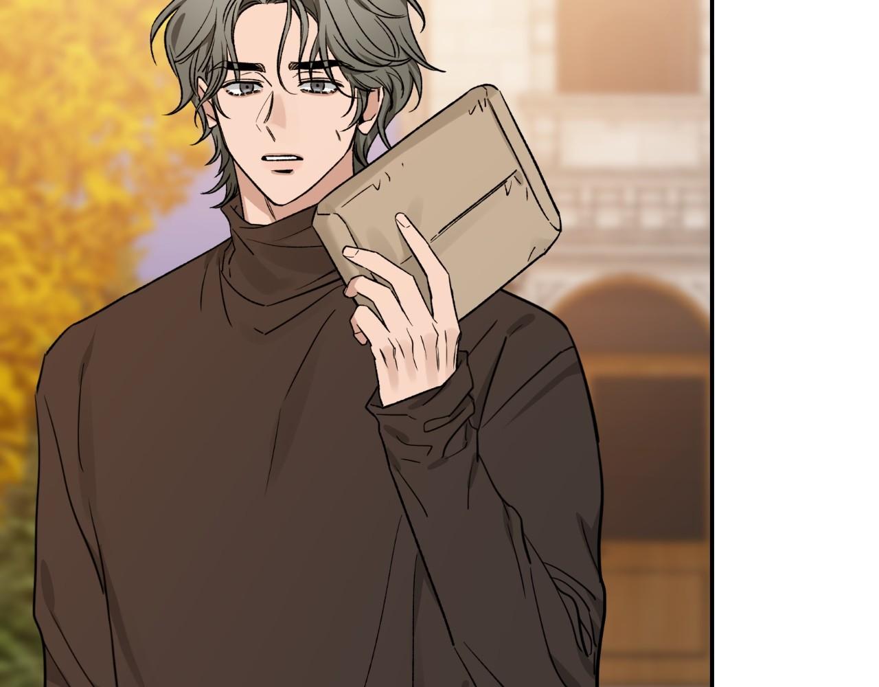 Read SKETCH Manga Online