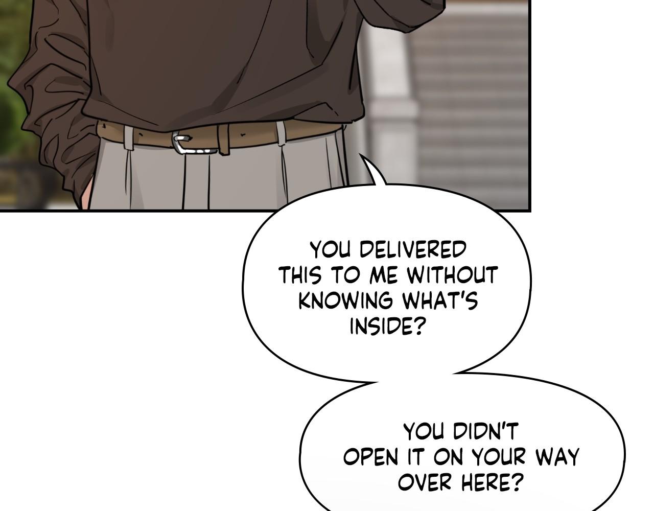 Read SKETCH Manga Online
