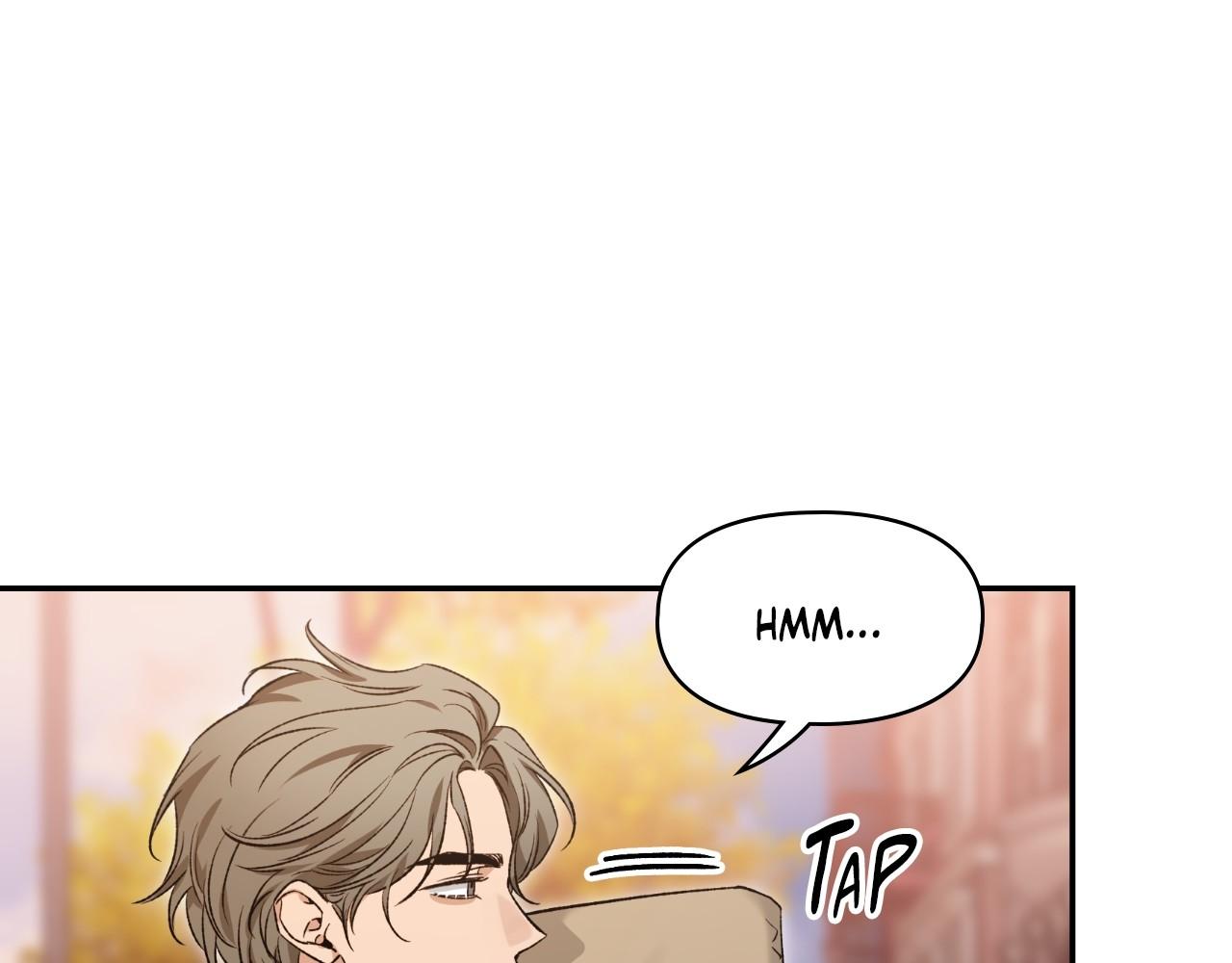 Read SKETCH Manga Online