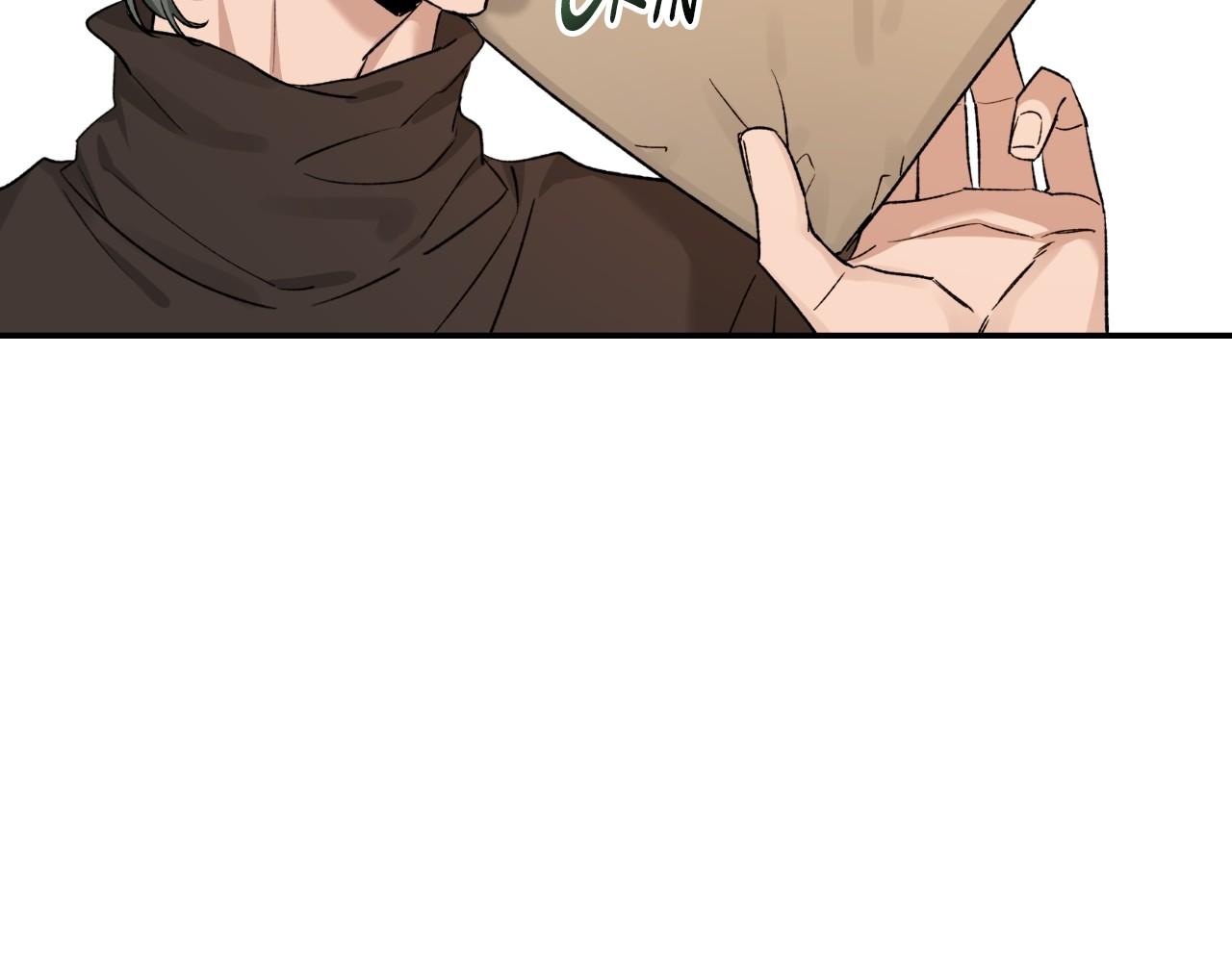 Read SKETCH Manga Online