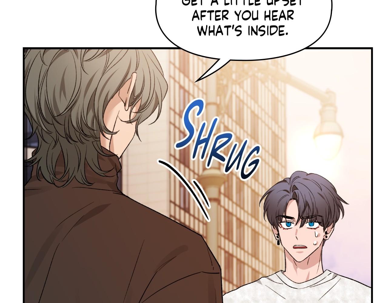 Read SKETCH Manga Online