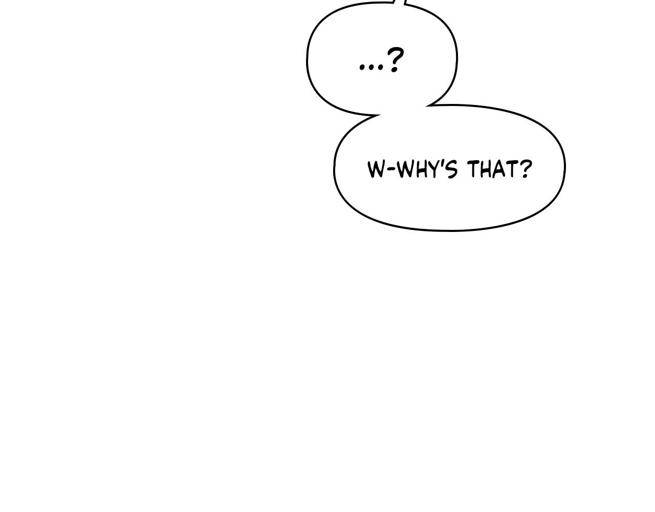 Read SKETCH Manga Online
