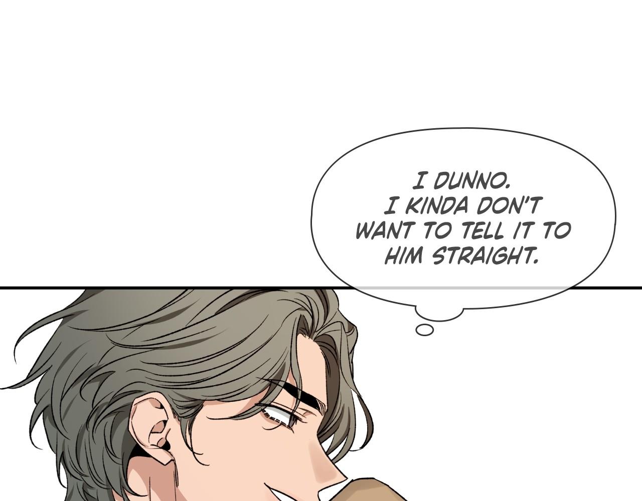 Read SKETCH Manga Online