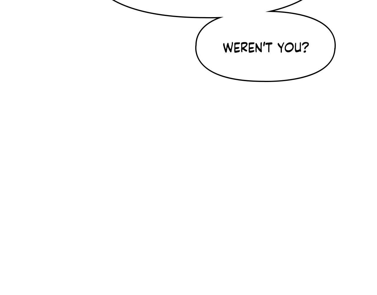 Read SKETCH Manga Online