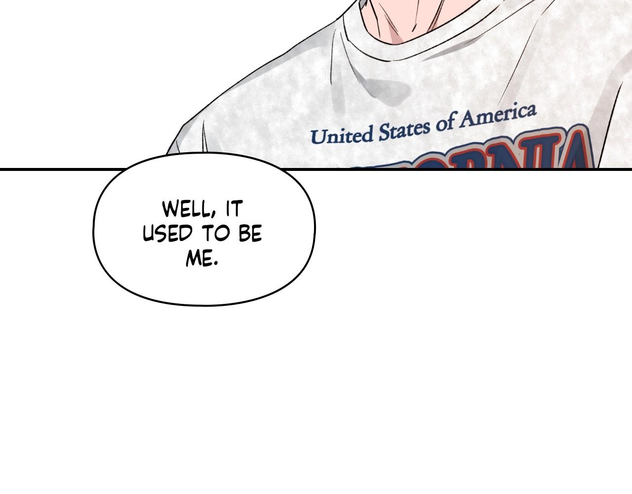 Read SKETCH Manga Online