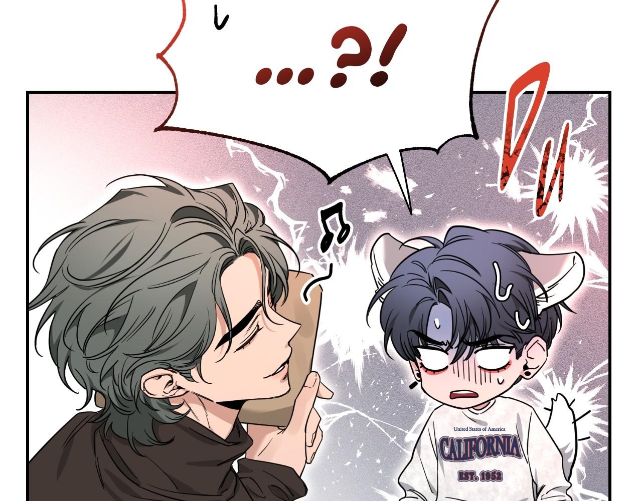 Read SKETCH Manga Online