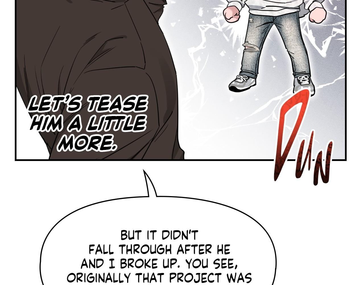 Read SKETCH Manga Online