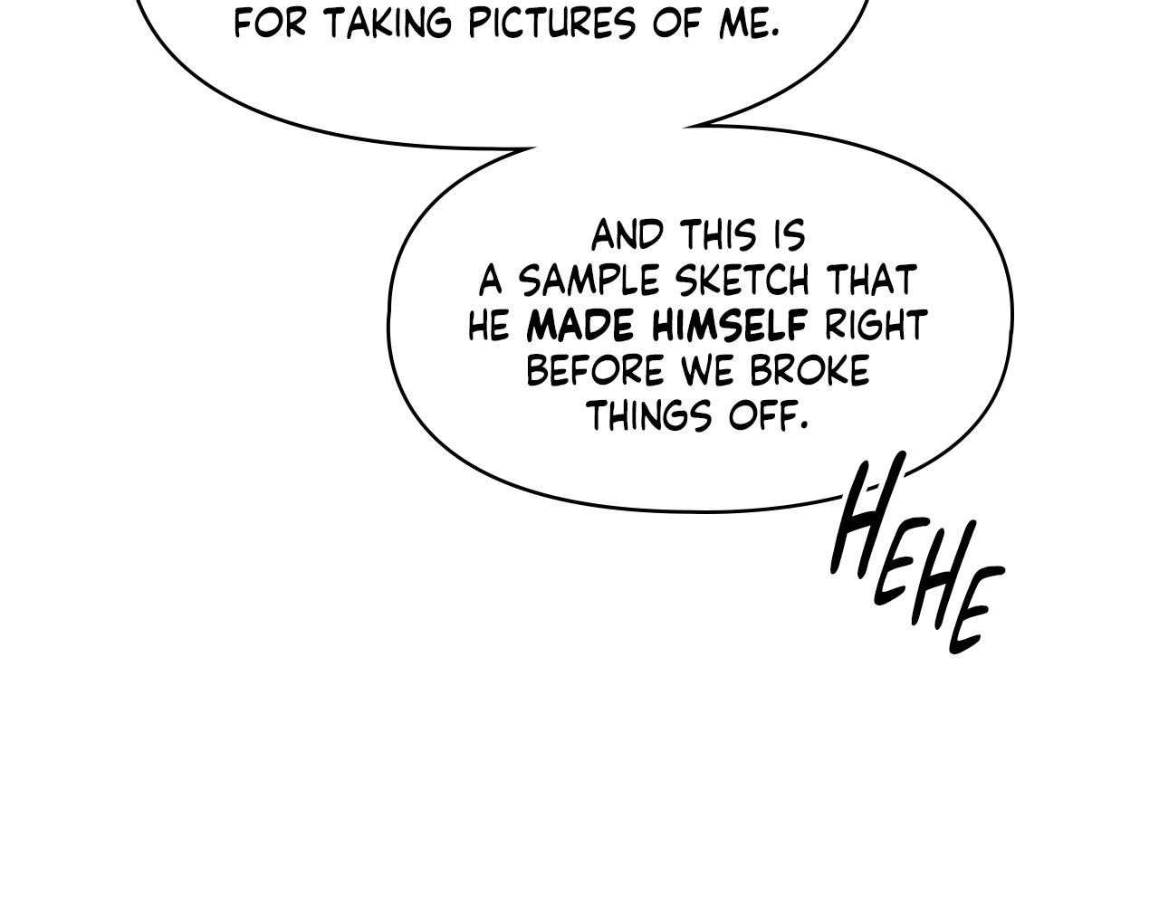 Read SKETCH Manga Online