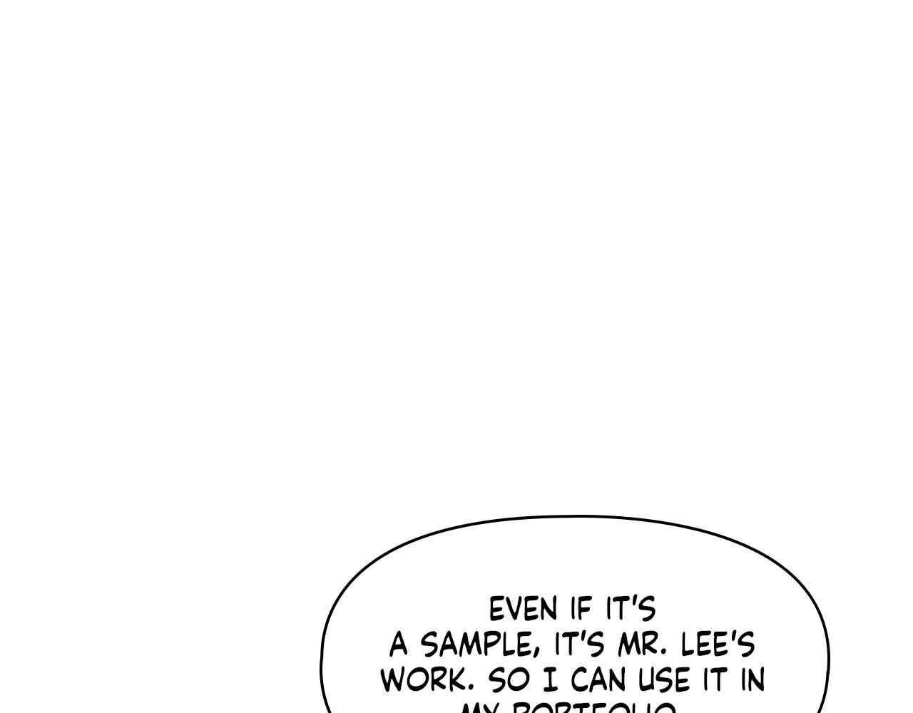 Read SKETCH Manga Online