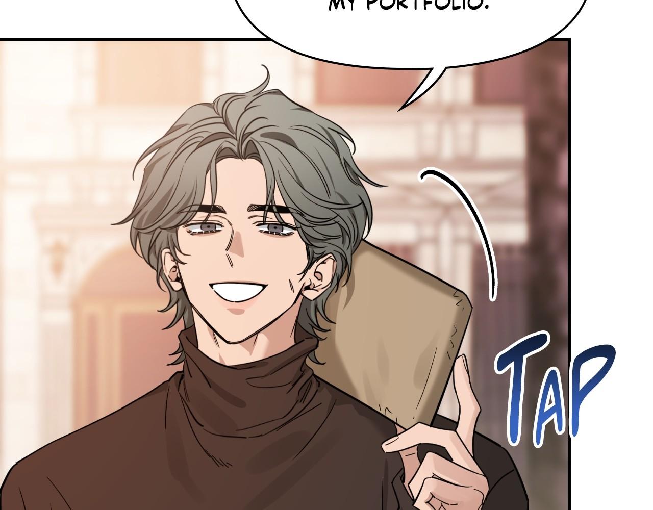 Read SKETCH Manga Online
