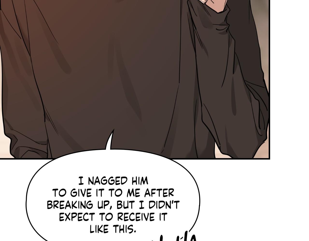 Read SKETCH Manga Online