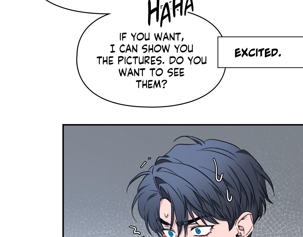 Read SKETCH Manga Online