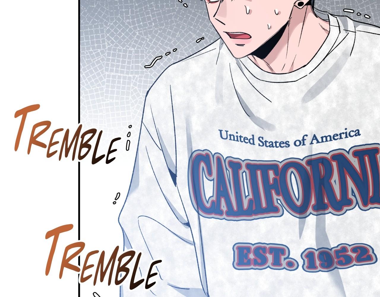 Read SKETCH Manga Online