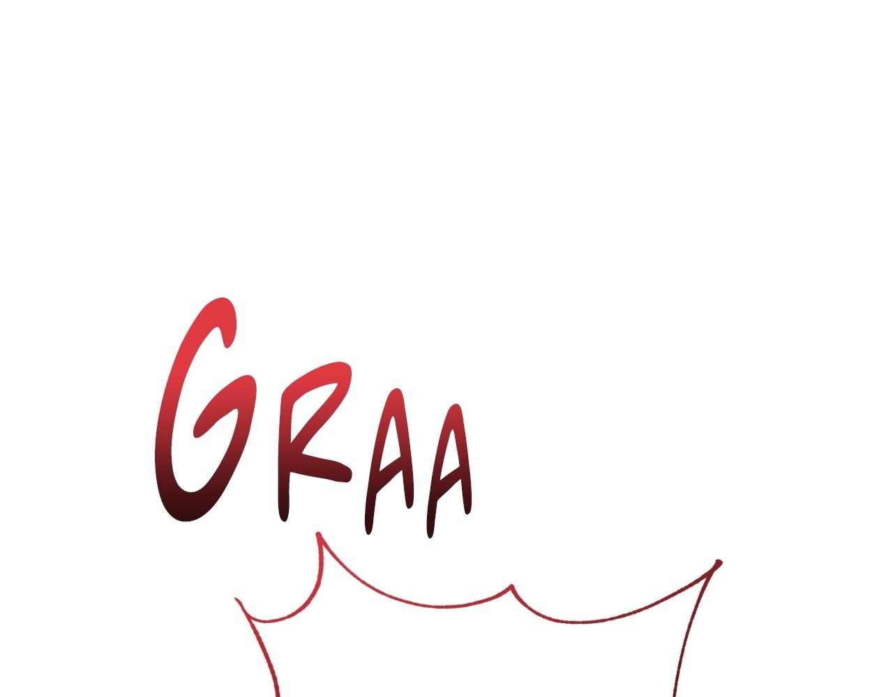 Read SKETCH Manga Online