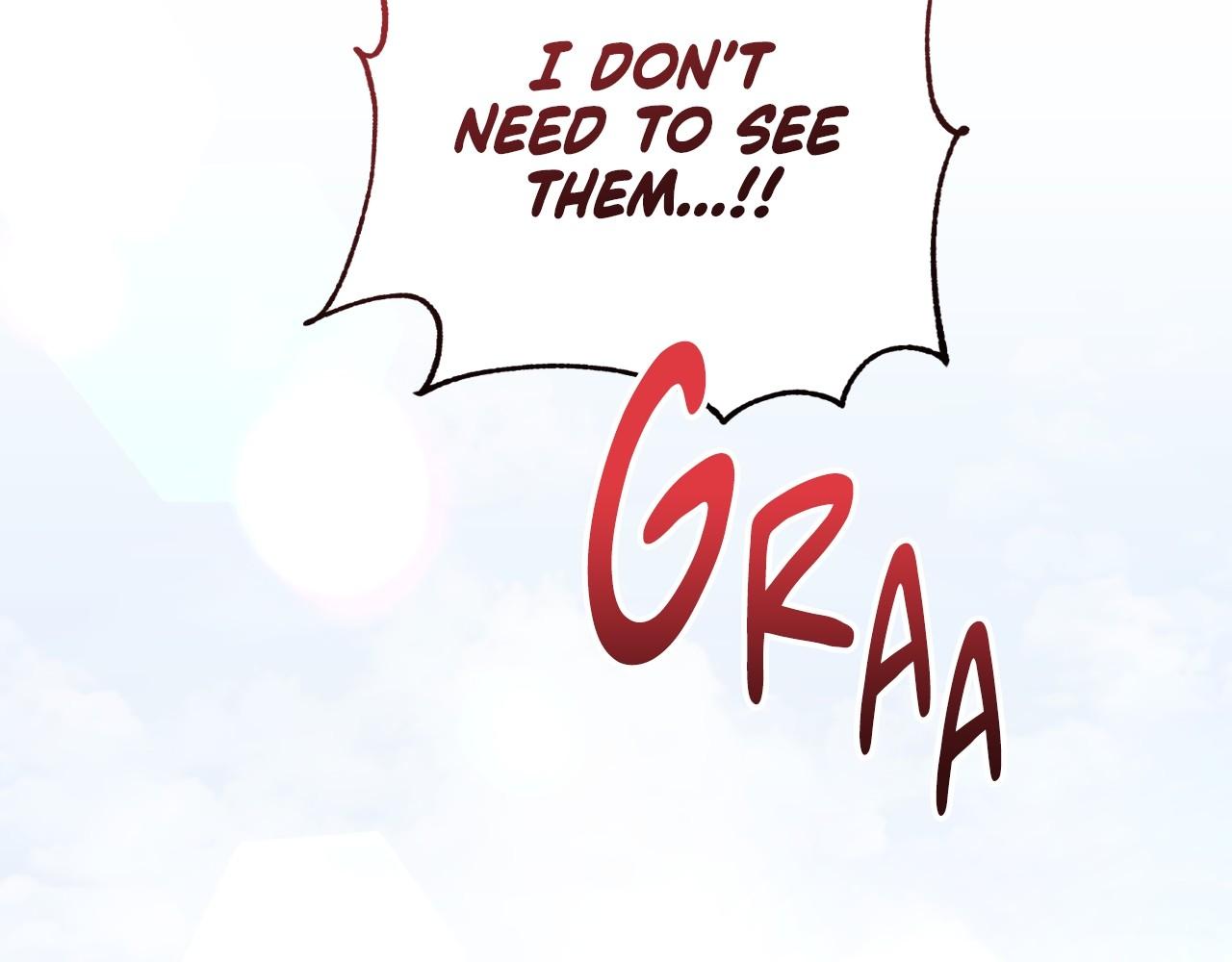 Read SKETCH Manga Online