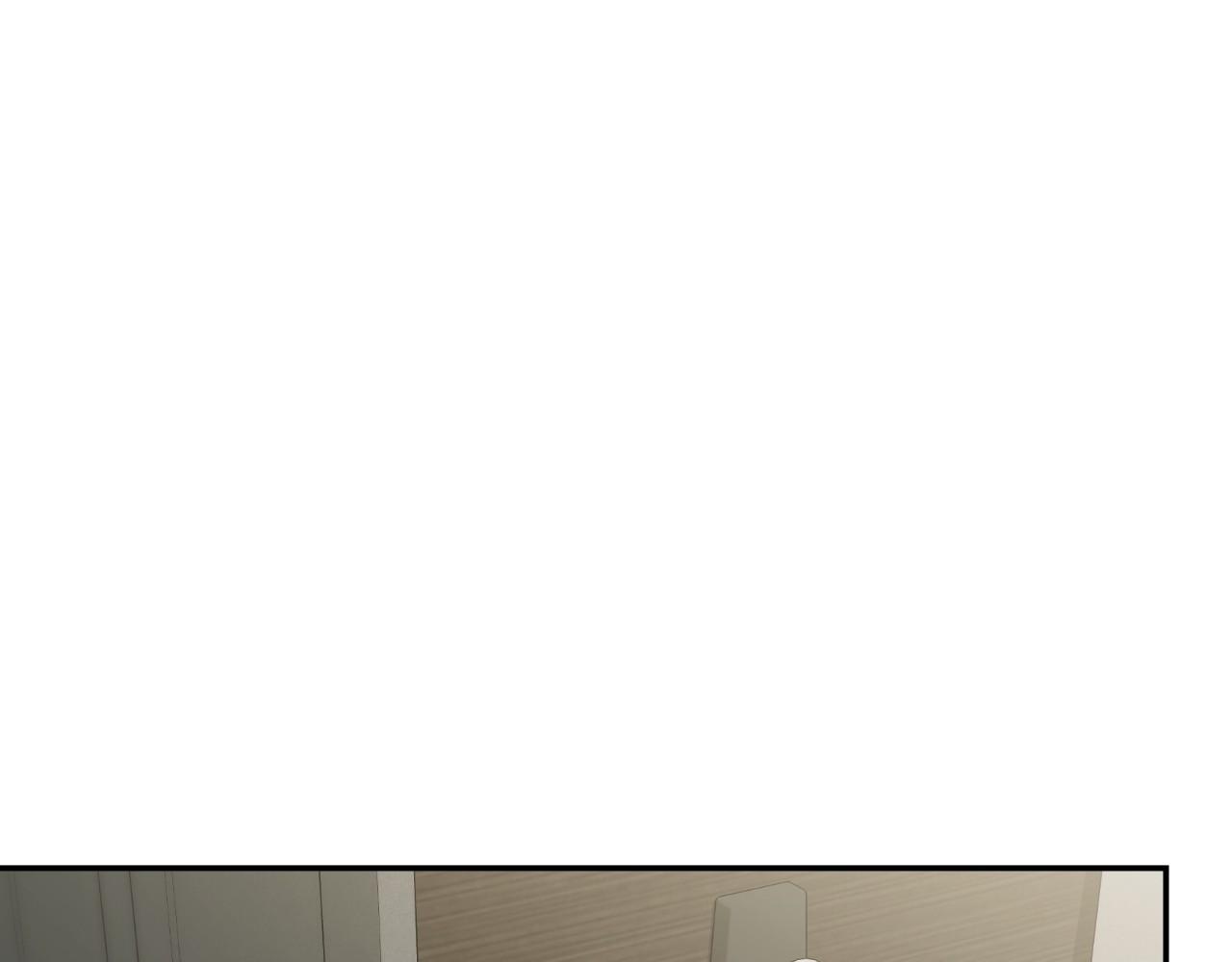 Read SKETCH Manga Online