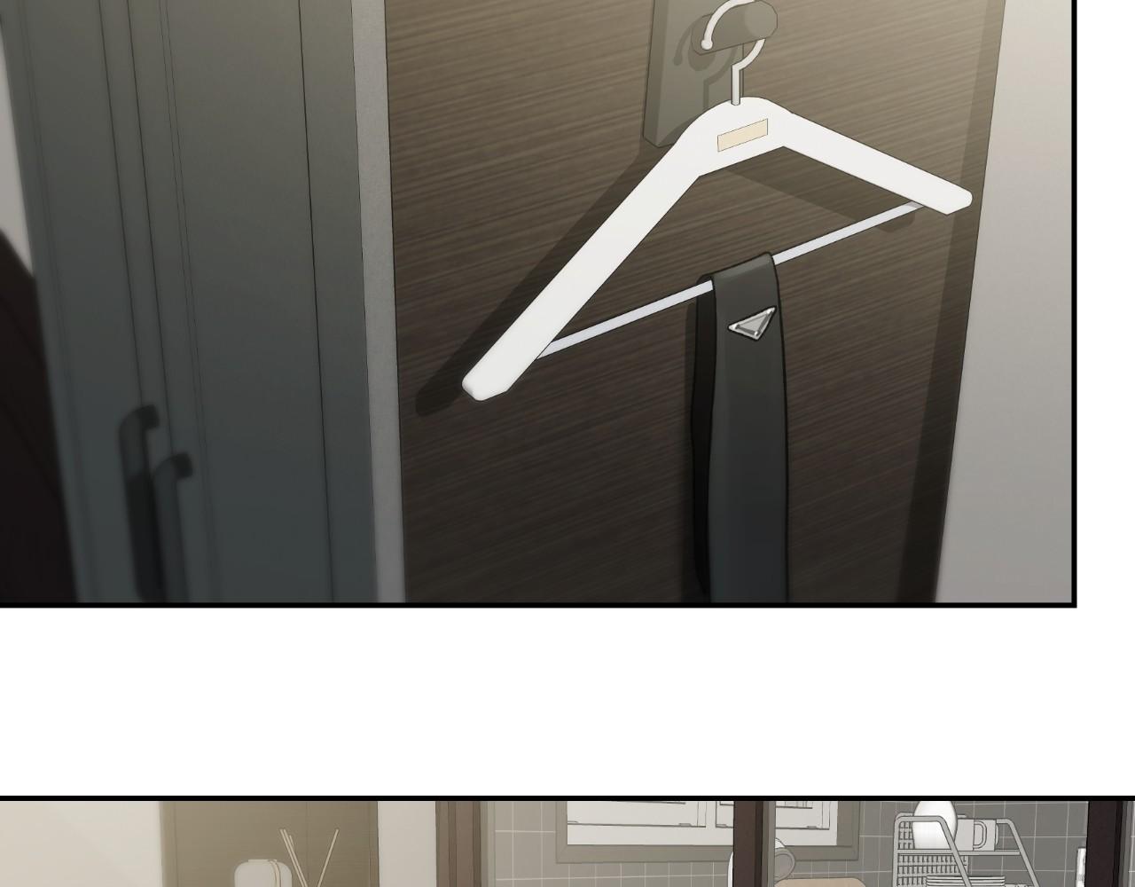Read SKETCH Manga Online