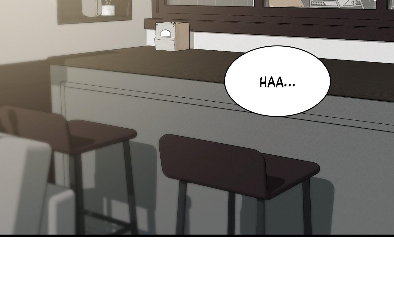 Read SKETCH Manga Online