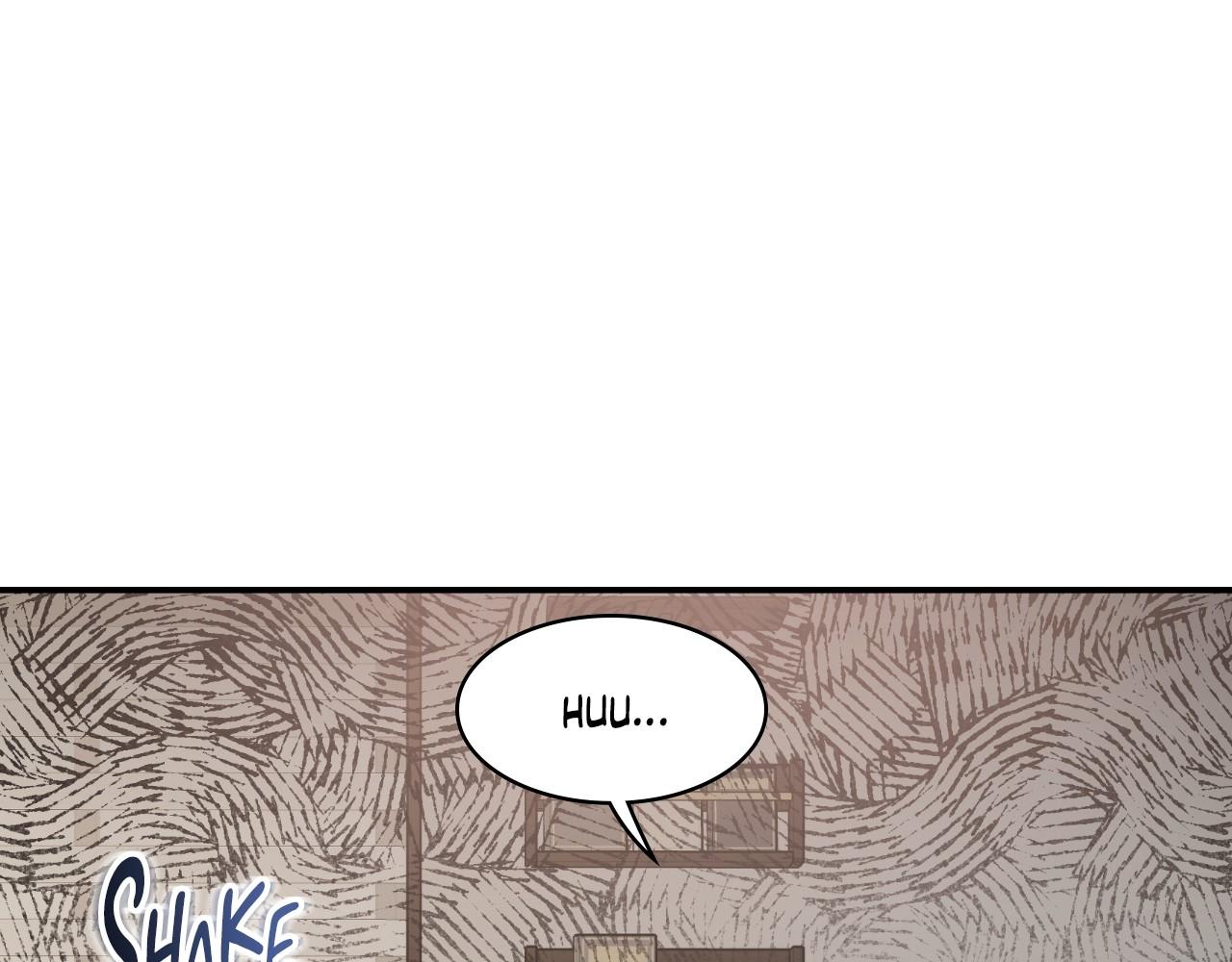 Read SKETCH Manga Online