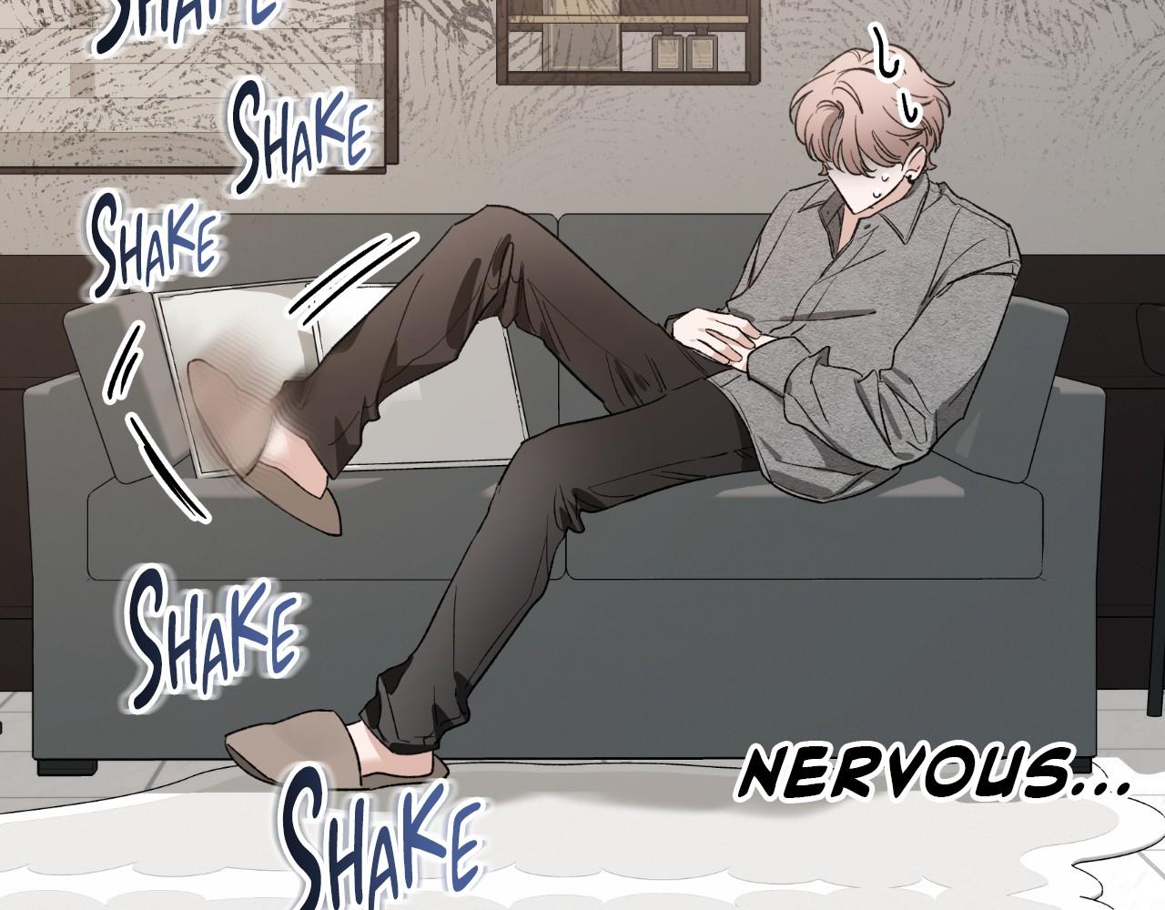 Read SKETCH Manga Online