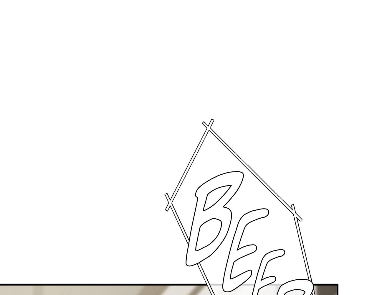 Read SKETCH Manga Online