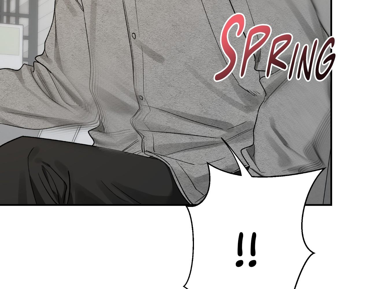 Read SKETCH Manga Online