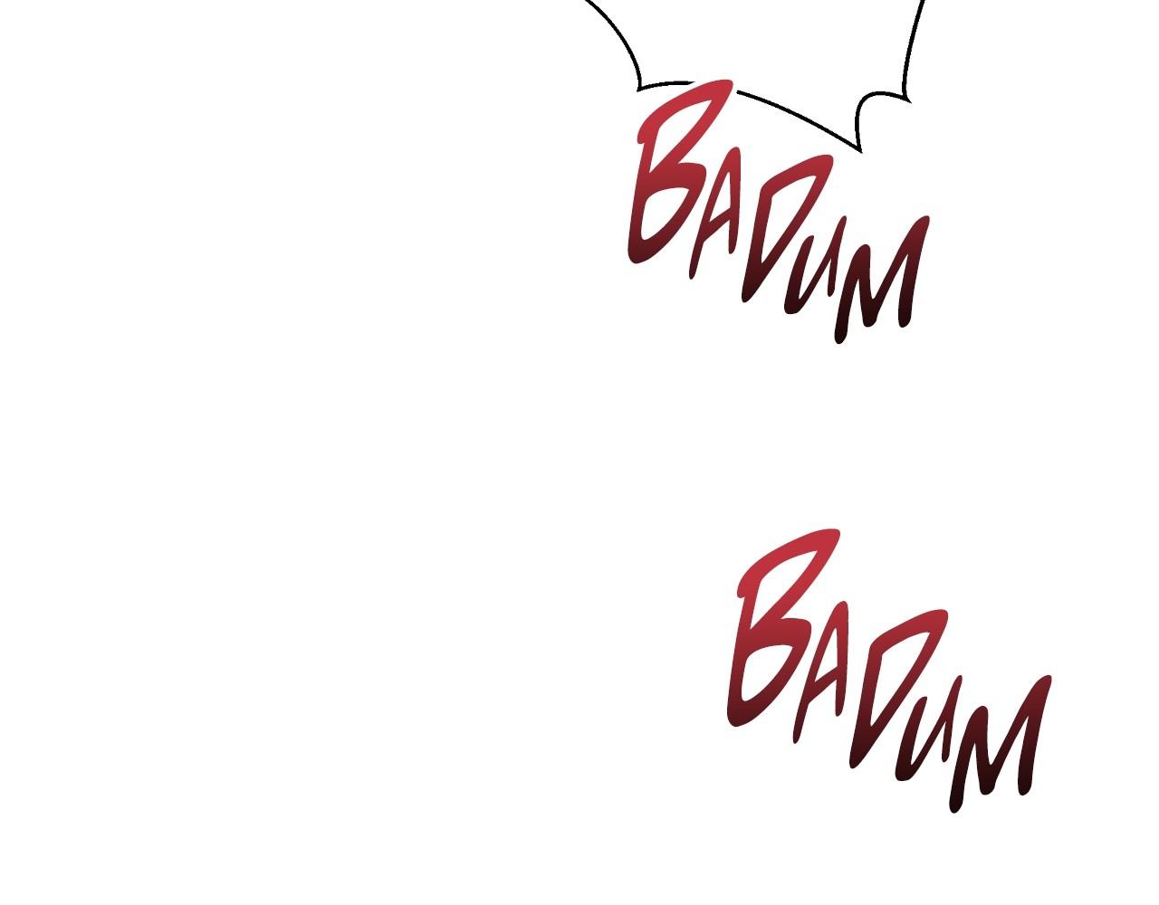 Read SKETCH Manga Online