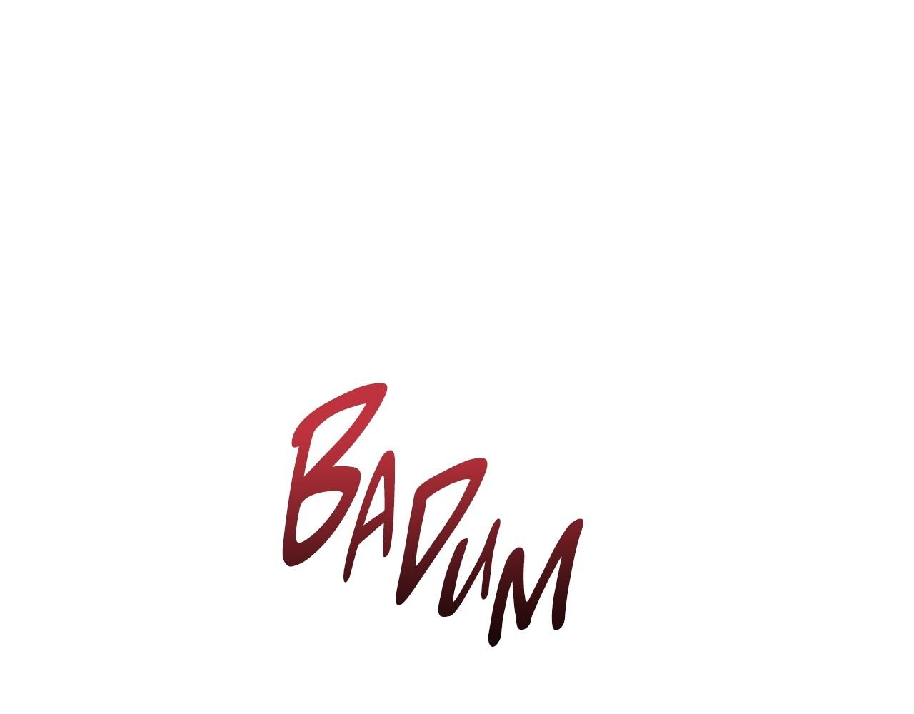 Read SKETCH Manga Online