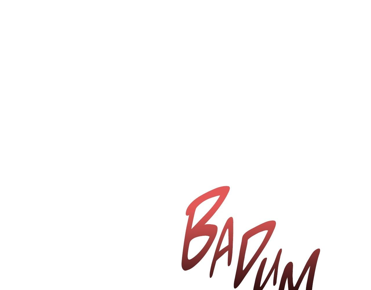 Read SKETCH Manga Online